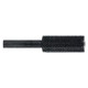 FRESA ROTATIVA CILINDRICA art. 420.00 (PZ 1)