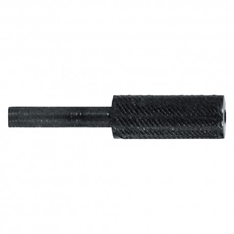 FRESA ROTATIVA CILINDRICA art. 420.00 (PZ 1)
