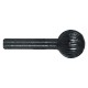 FRESA ROTATIVA art. 426.00 (PZ 1)