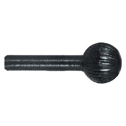 FRESA ROTATIVA art. 426.00 (PZ 1)