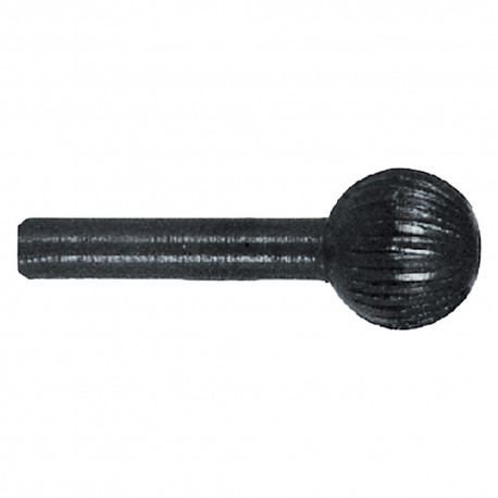FRESA ROTATIVA art. 426.00 (PZ 1)
