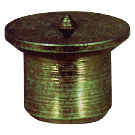 SPINE A CENTRARE art. 675.00 mm 8 pz 4 (CF 1)