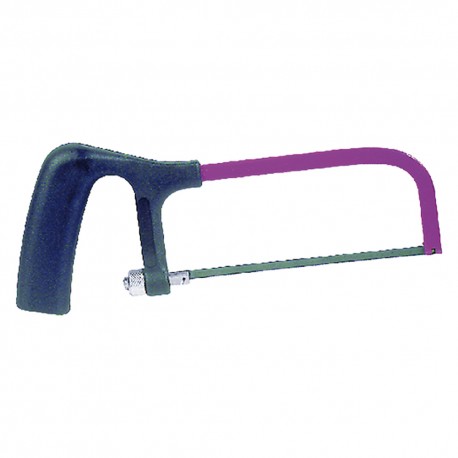 ARCHETTO MINI 'PONY' lama mm 150 (PZ 1)