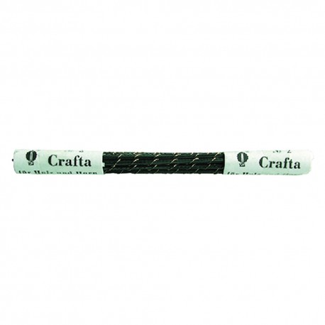 LAMA PER TRAFORO gr. 2 (CF 1)