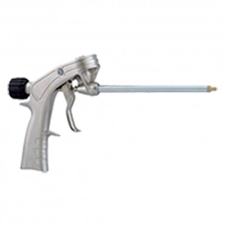 PISTOLA PER SCHIUMA POLIURETANICA 'A/218-E' mod. A/218-E (PZ 1)