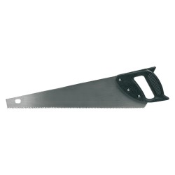 SEGACCIO PER FALEGNAME cm 40 (PZ 1)