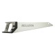 SEGACCIO PER FALEGNAME cm 35 (PZ 1)