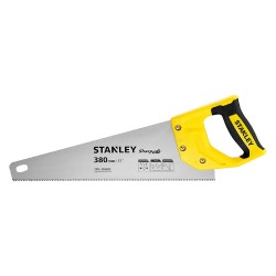 SEGACCIO PER FALEGNAME 'SHARPCUT' cm 38 - art. STHT20366-1 (PZ 1)