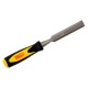 SCALPELLO PER FALEGNAME mm 19 (PZ 1)