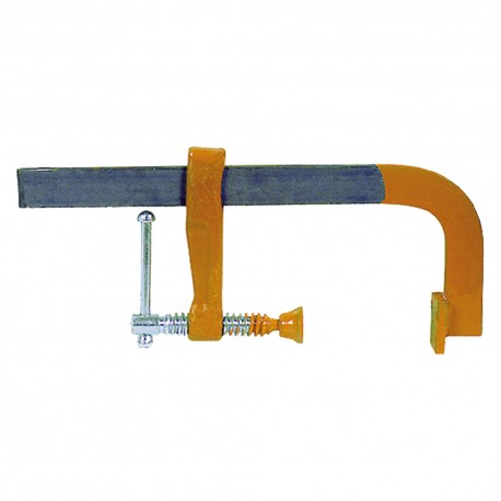 STRETTOIO PER FALEGNAME cm 30 (PZ 1)