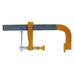 STRETTOIO PER FALEGNAME cm 80 (PZ 1)