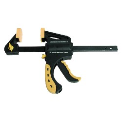 STRETTOIO AUTOMATICO cm 15 (PZ 1)