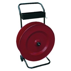 PORTAREGGIA PER REGGETTA IN PLASTICA H 95 x 60 (PZ 1)