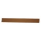 STRISCIA IN TELA PER SALDATRICE SACCHETTI mm 315 x 35 (PZ 1)