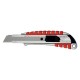 CUTTER METALLO lama mm 18 (PZ 12)