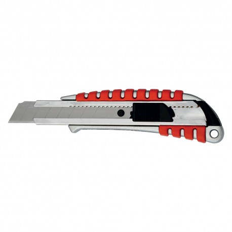CUTTER METALLO lama mm 18 (PZ 12)