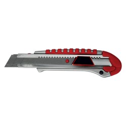 CUTTER METALLO lama mm 25 (PZ 6)