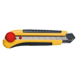 CUTTER lama mm 25 (PZ 1)