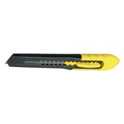 CUTTER 'SM9' lama mm 9,5 (PZ 1)