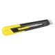 CUTTER 'SM18' lama mm 18 (PZ 1)