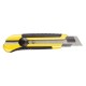 CUTTER CON ROTELLA '1-10-425' lama mm 25 (PZ 1)