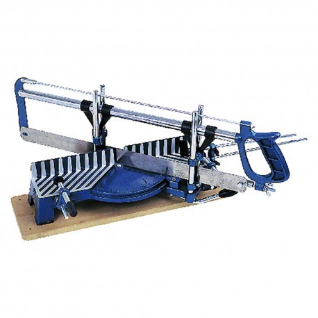SEGA TAGLIACORNICI 'PROFESSIONALE' mm 550 (PZ 1)