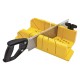 DIMA TAGLIACORNICI '1-20-600' mm 40 x 80 x 220 (PZ 1)