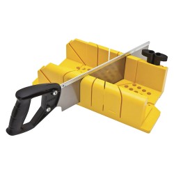 DIMA TAGLIACORNICI '1-20-600' mm 40 x 80 x 220 (PZ 1)