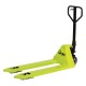 TRANSPALLET IDRAULICO 'GS 22S4' Kg 2200 (PZ 1)