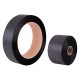 REGGETTA IN PLASTICA mm 12 x 05 mt 1000 - (in scatola dispenser) (CF 1)