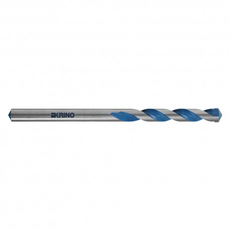 PUNTA PER MULTIMATERIALE 'MULTI K' mm 8 x 120 (PZ 1)