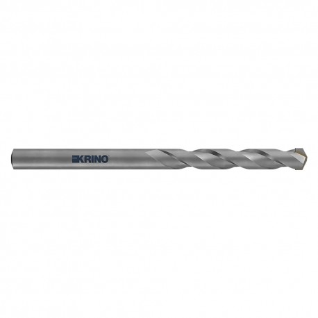 PUNTA PER GRES PORCELLANATO mm 10 x 120 (PZ 1)