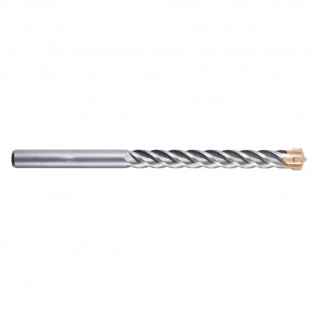 PUNTA PER CALCESTRUZZO 'MAX4' mm 8 x 120 (PZ 1)