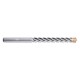 PUNTA PER CALCESTRUZZO 'MAX4' mm 10 x 120 (PZ 1)