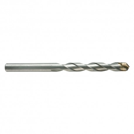 PUNTA CILINDRICA PER MURO 'STANDARD PLUS' mm 14 x 600 '03051' (PZ 1)