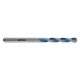 PUNTA PER MULTIMATERIALE 'MULTI K' mm 10 x 120 (PZ 1)