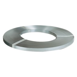 REGGIA METALLICA 13 x 05 (KG 32)