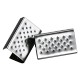 SIGILLO PER REGGETTA IN PLASTICA larghezza mm. 13 x 0,5 spessore (PZ 2500)
