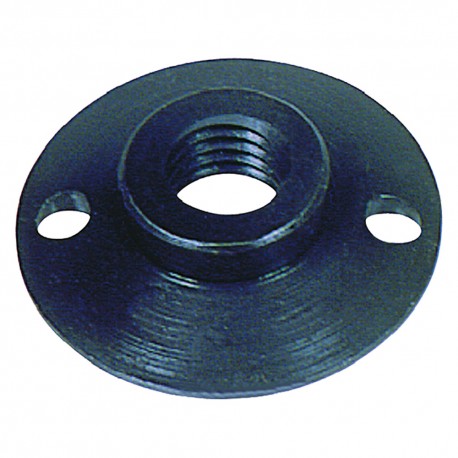 GHIERA CONICA PER PLATORELLI art. 222.00 (sfuso) - MA 14 - d.22 mm (PZ 5)