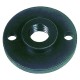 GHIERA PIANA PER MOLE A DISCO art. 226.00 (sfuso) (PZ 5)