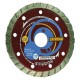 DISCO DIAMANTATO Ã¸ 230 x 2,6 (PZ 1)