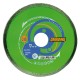 DISCO DIAMANTATO Ã¸ 115 x 1,6 (PZ 1)