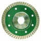 DISCO DIAMANTATO Ã¸ 230 x 1,4 (PZ 1)