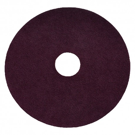DISCO FIBRATO PER FERRO Ã¸ mm 180 gr. 120 (PZ 25)