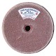 MOLA ARENARIA AD ACQUA Ã¸ 400 F. Ã¸ 35 sp. mm 50 (PZ 1)