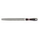 LIMA MEZZA TONDA 8 art. 40038 (PZ 1)