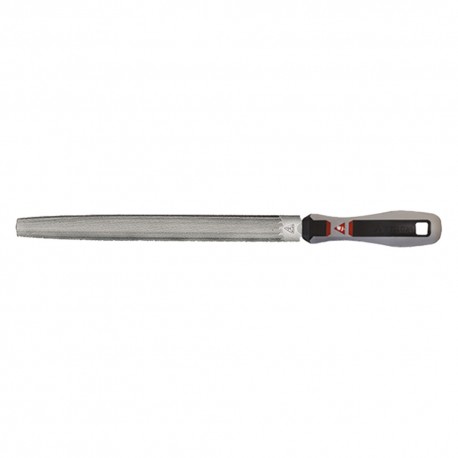 LIMA MEZZA TONDA 8 art. 40038 (PZ 1)