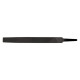LIMA MEZZA TONDA PER MECCANICA 8 - art. 4003 (PZ 1)