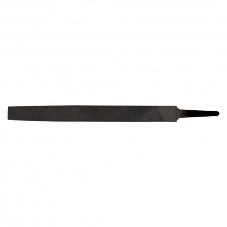 LIMA MEZZA TONDA PER MECCANICA 8 - art. 4003 (PZ 1)