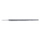 LIMA TONDA PER MECCANICA 6 - art. 4004 (PZ 1)